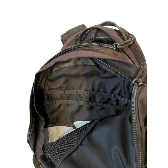 Sandpiper of California SOC Apex Assault Tactical Backpack - Picture 5 of 6